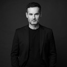 Marcin Marusiński, radca prawny